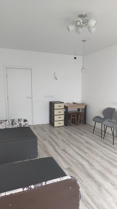 Продаж 1-кім.квартири Вул.Під Голоском Львов - изображение 4