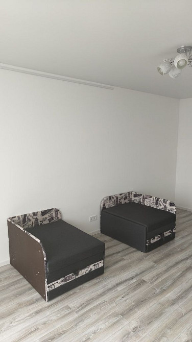 Продаж 1-кім.квартири Вул.Під Голоском Львов - изображение 5