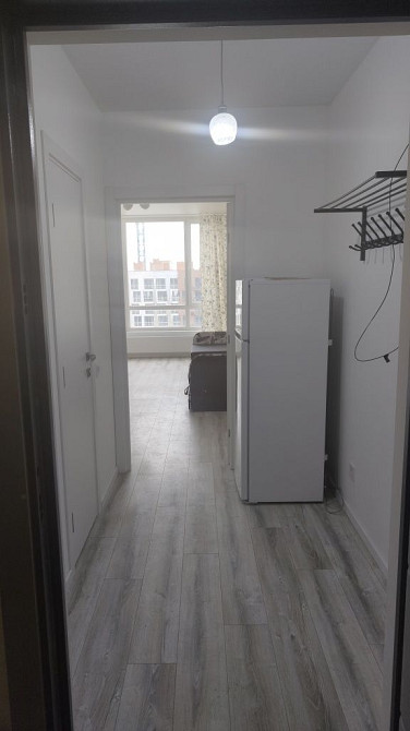 Продаж 1-кім.квартири Вул.Під Голоском Львов - изображение 2