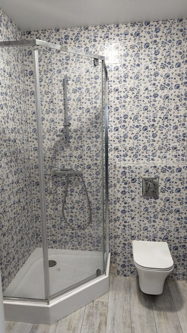 Продаж 1-кім.квартири Вул.Під Голоском Львов - изображение 6