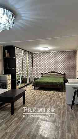 2х.кім квартира Центр Ремонт Газ Котел 63м2 45000 у.о Одесса