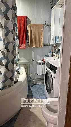 2х.кім квартира Центр Ремонт Газ Котел 63м2 45000 у.о Одесса