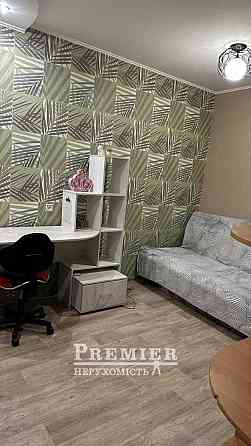 2х.кім квартира Центр Ремонт Газ Котел 63м2 45000 у.о Одесса