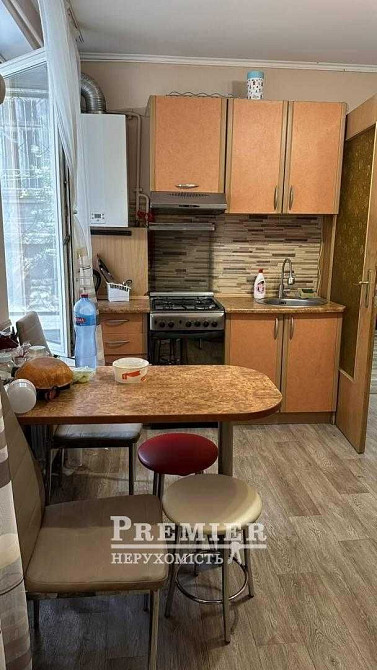 2х.кім квартира Центр Ремонт Газ Котел 63м2 45000 у.о Одесса - изображение 2