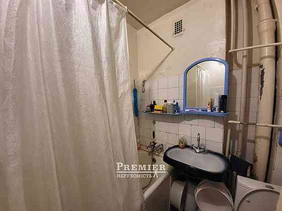 Терміново! 2х.кім. квартира, Аркадія, Парк Перемоги, 45м2 37 500 у.о. Одесса