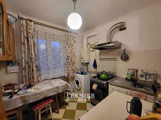 Терміново! 2х.кім. квартира, Аркадія, Парк Перемоги, 45м2 37 500 у.о. Одесса