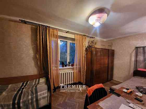 Терміново! 2х.кім. квартира, Аркадія, Парк Перемоги, 45м2 37 500 у.о. Одесса