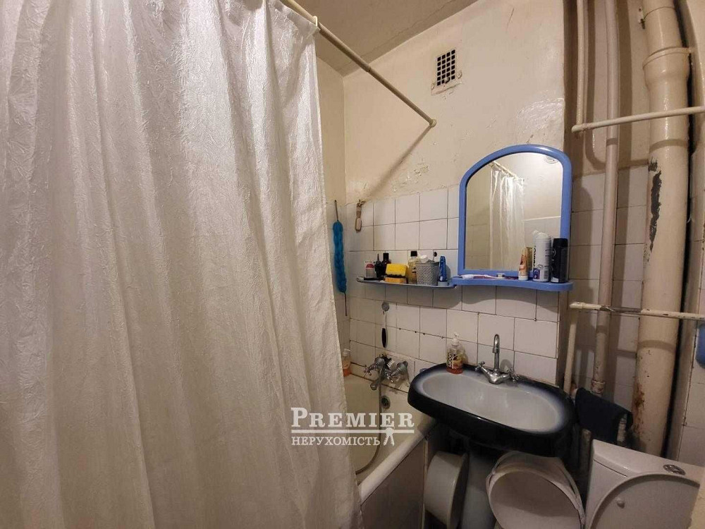 Терміново! 2х.кім. квартира, Аркадія, Парк Перемоги, 45м2 37 500 у.о. Одесса - изображение 4