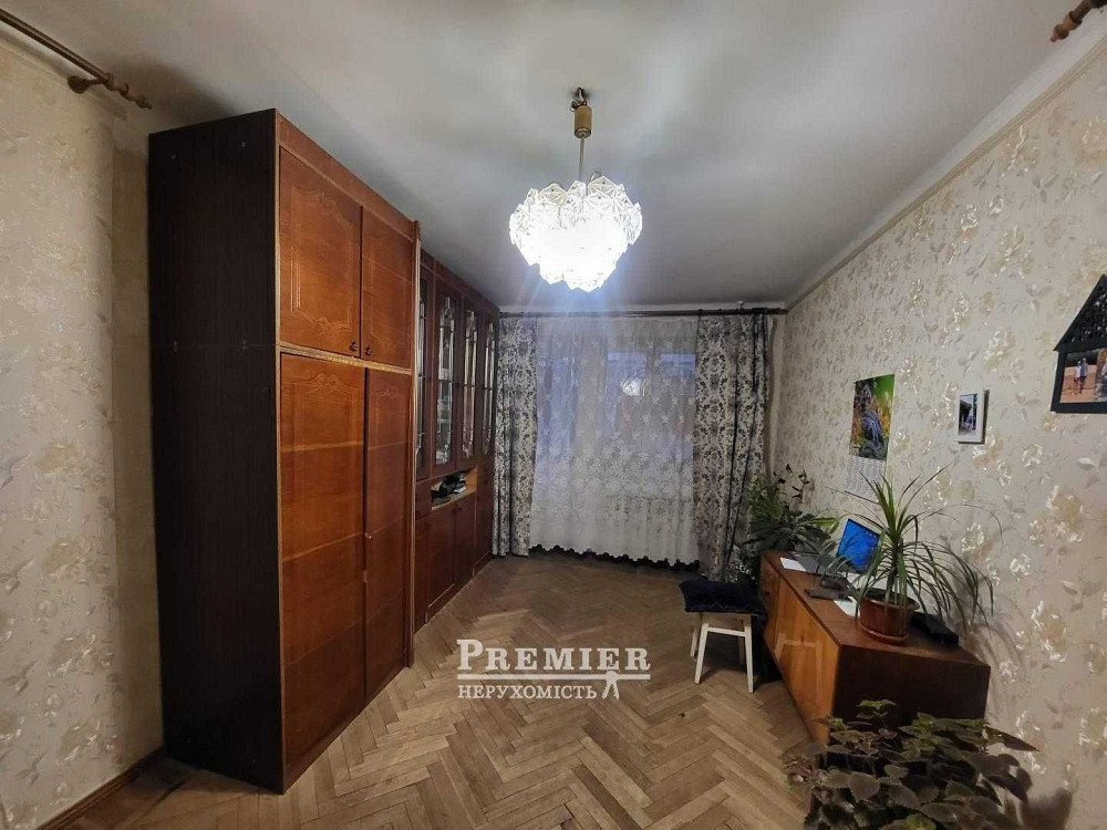Терміново! 2х.кім. квартира, Аркадія, Парк Перемоги, 45м2 37 500 у.о. Одесса - изображение 2