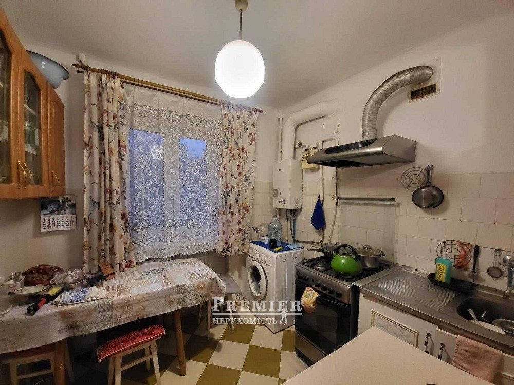 Терміново! 2х.кім. квартира, Аркадія, Парк Перемоги, 45м2 37 500 у.о. Одесса - изображение 5