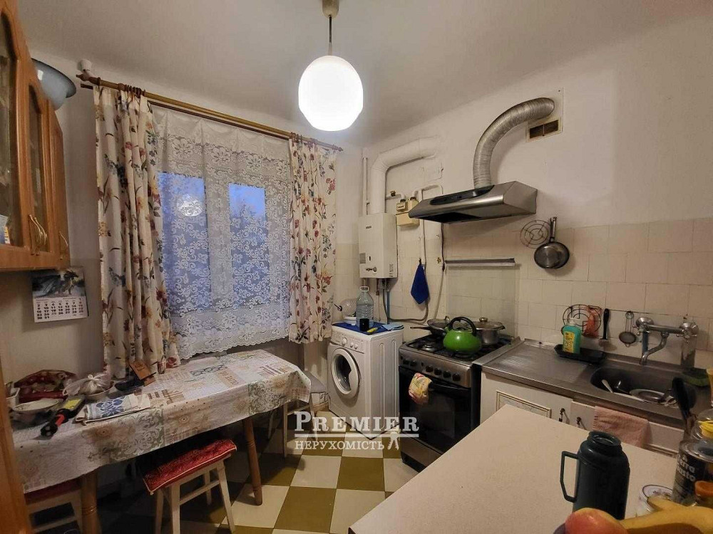 Терміново! 2х.кім. квартира, Аркадія, Парк Перемоги, 45м2 37 500 у.о. Одесса - изображение 1