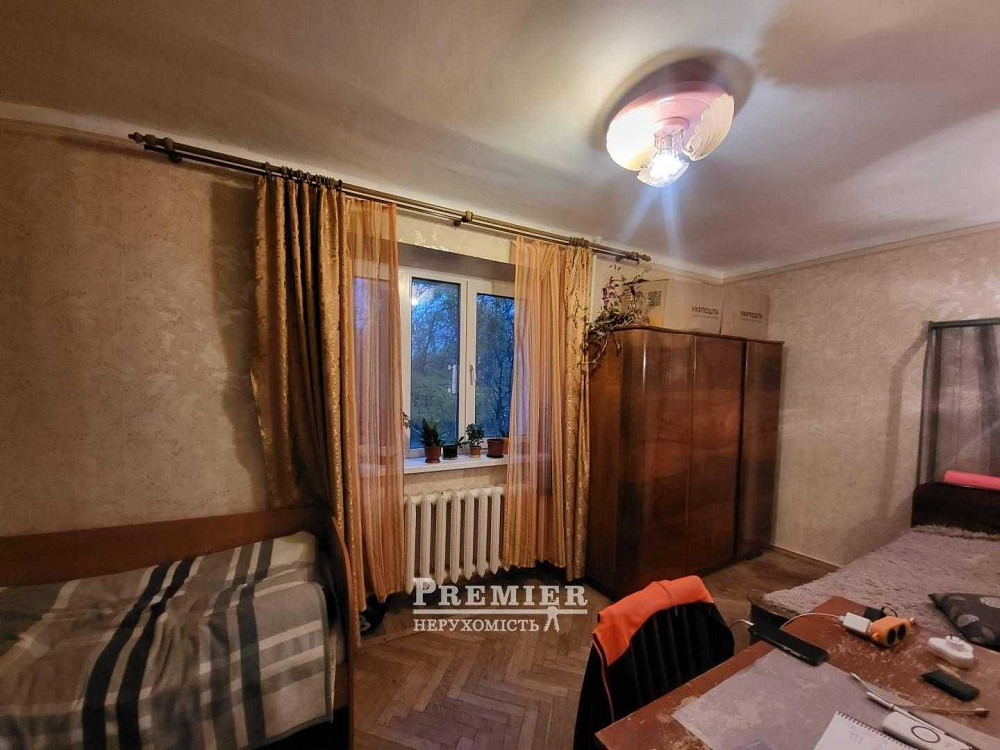 Терміново! 2х.кім. квартира, Аркадія, Парк Перемоги, 45м2 37 500 у.о. Одесса - изображение 3