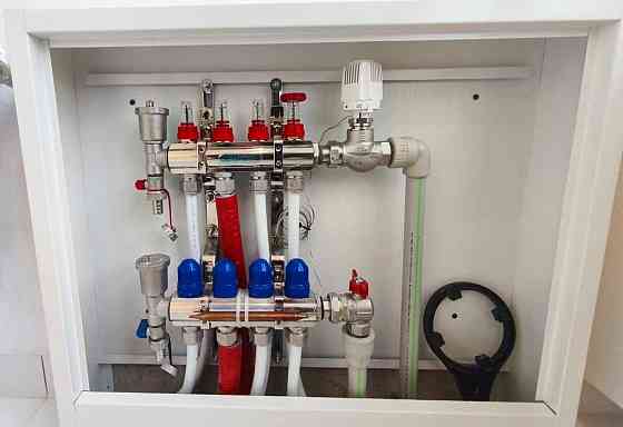 Терміново! 2 кімнати, новобудова, новий ремонт, найдешевша ID37446 Хмельницький