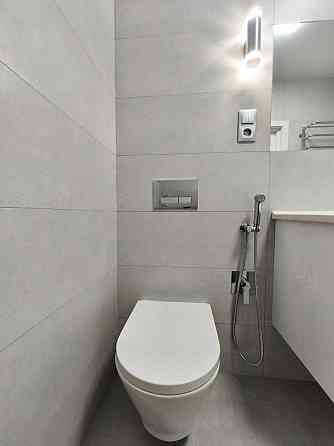 Терміново! 2 кімнати, новобудова, новий ремонт, найдешевша ID37446 Хмельницький