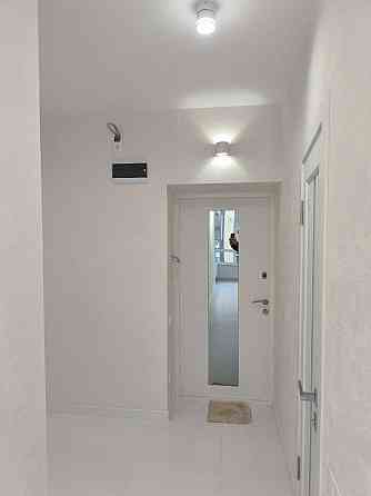 Терміново! 2 кімнати, новобудова, новий ремонт, найдешевша ID37446 Хмельницький