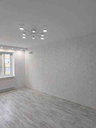 Терміново! 2 кімнати, новобудова, новий ремонт, найдешевша ID37446 Хмельницький