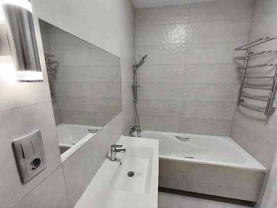 Терміново! 2 кімнати, новобудова, новий ремонт, найдешевша ID37446 Хмельницький