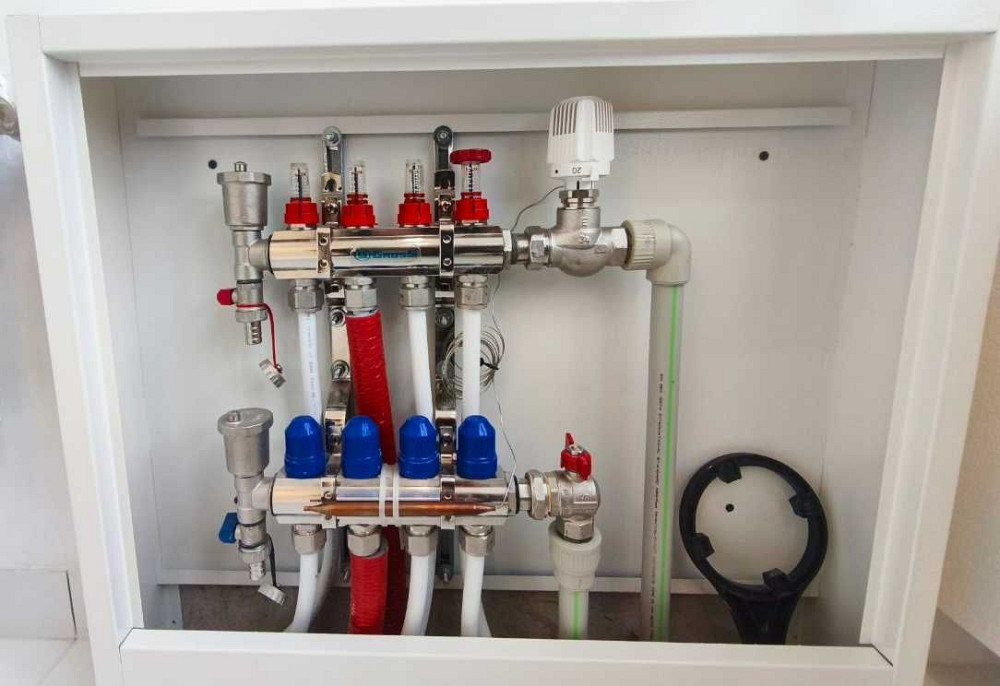 Терміново! 2 кімнати, новобудова, новий ремонт, найдешевша ID37446 Хмельницкий - изображение 3