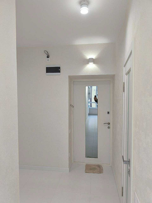 Терміново! 2 кімнати, новобудова, новий ремонт, найдешевша ID37446 Хмельницкий - изображение 6