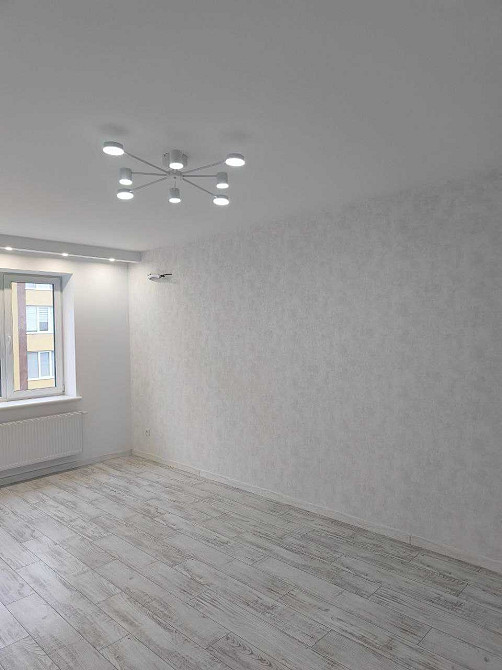 Терміново! 2 кімнати, новобудова, новий ремонт, найдешевша ID37446 Хмельницкий - изображение 2