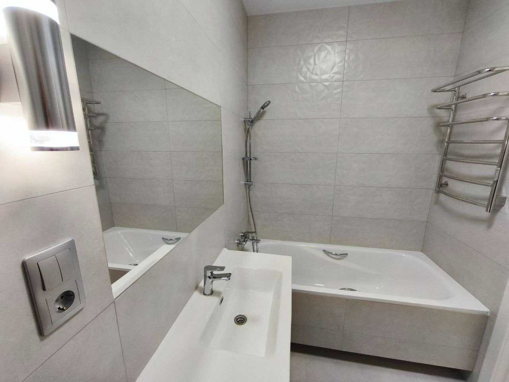 Терміново! 2 кімнати, новобудова, новий ремонт, найдешевша ID37446 Хмельницкий - изображение 1