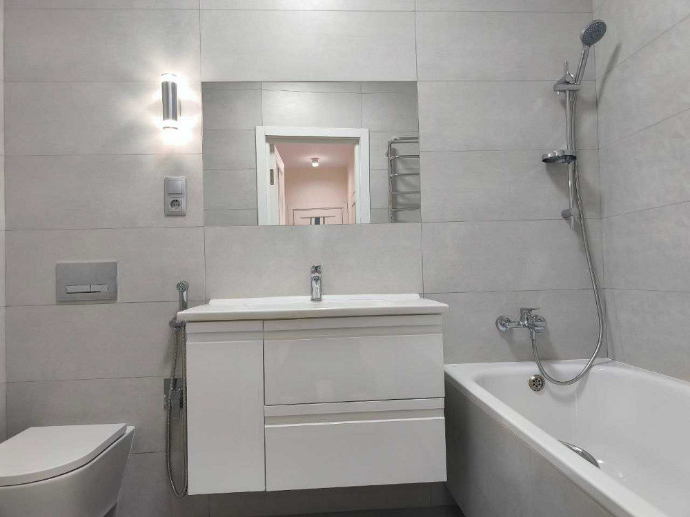 Терміново! 2 кімнати, новобудова, новий ремонт, найдешевша ID37446 Хмельницкий - изображение 7