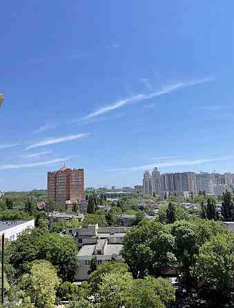 Сучасна квартира в жк Акрополь. Ремонт. Меблі. Поруч парк Перемоги Одесса