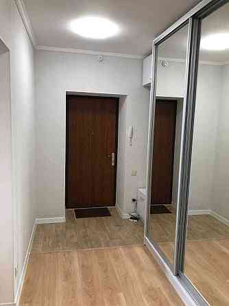 Квартира з ремонтом на Слобідці. Поруч автовокзал, центр. Одесса