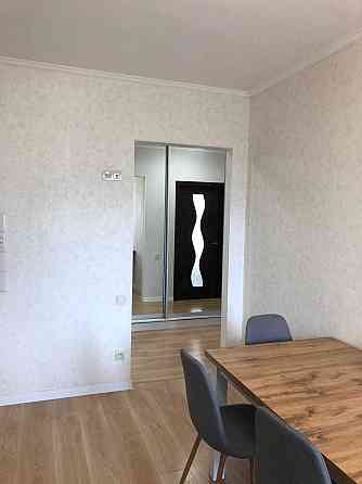 Квартира з ремонтом на Слобідці. Поруч автовокзал, центр. Одесса