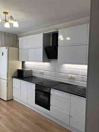 Квартира з ремонтом на Слобідці. Поруч автовокзал, центр. Одесса