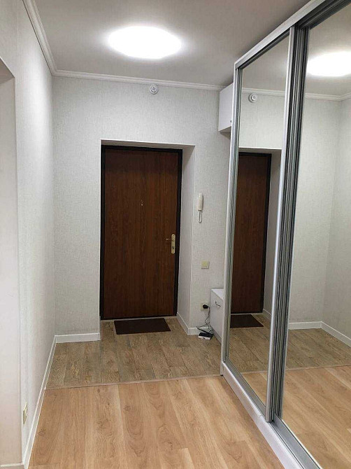 Квартира з ремонтом на Слобідці. Поруч автовокзал, центр. Одесса - изображение 4