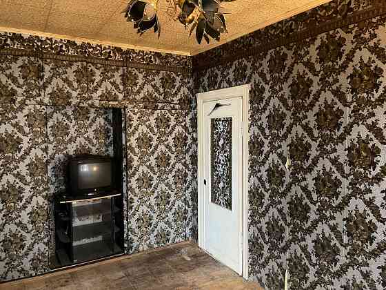 Продаж трьох кімнатної квартири біля парку Івано-Франківськ