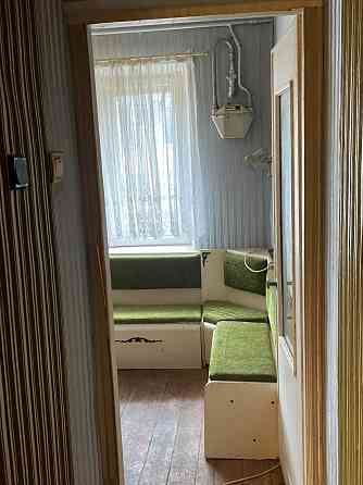 Продаж трьох кімнатної квартири біля парку Івано-Франківськ