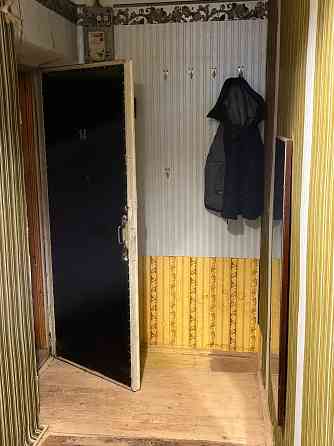 Продаж трьох кімнатної квартири біля парку Івано-Франківськ