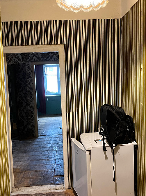 Продаж трьох кімнатної квартири біля парку Ивано-Франковск - изображение 2