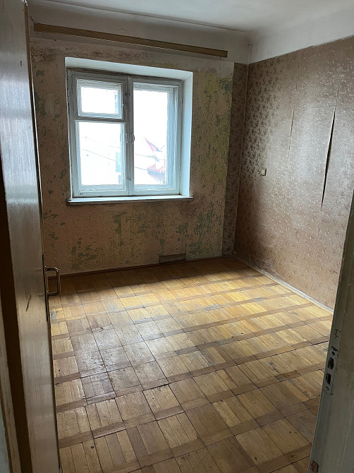 Продаж трьох кімнатної квартири біля парку Ивано-Франковск - изображение 6