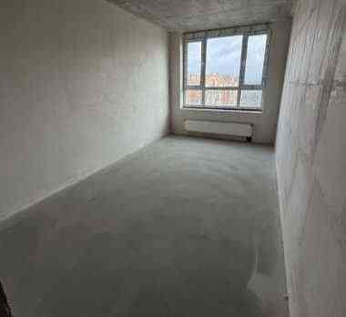 Простора Євро 2кк 44м2 жк Центральний 2 Ирпень