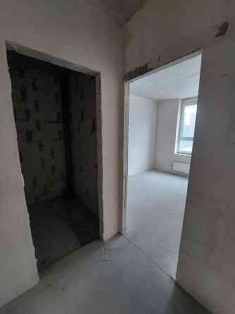 Простора Євро 2кк 44м2 жк Центральний 2 Ирпень