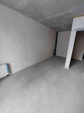 Простора Євро 2кк 44м2 жк Центральний 2 Ирпень