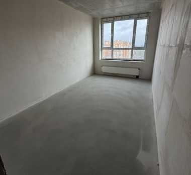 Простора Євро 2кк 44м2 жк Центральний 2 Ирпень - изображение 5