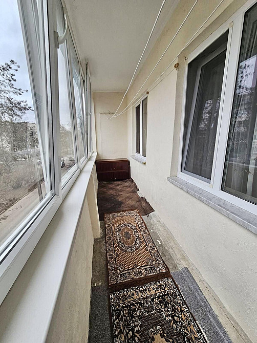 Продається трьохкімнатна квартира по вул. В. Чорновола Івано-Франківськ - зображення 8