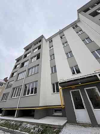 АКЦІЙНА 1к квартира Ирпень