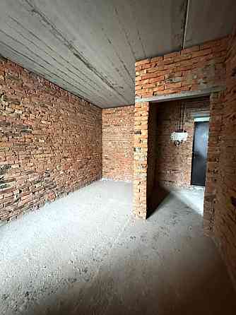 АКЦІЙНА 1к квартира Ирпень