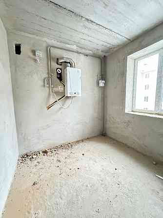 АКЦІЙНА 1к квартира Ирпень