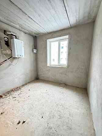 АКЦІЙНА 1к квартира Ирпень