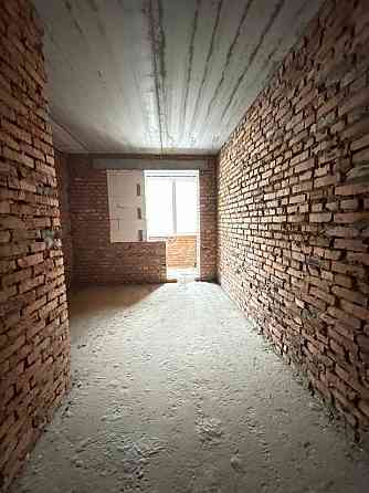 АКЦІЙНА 1к квартира Ирпень