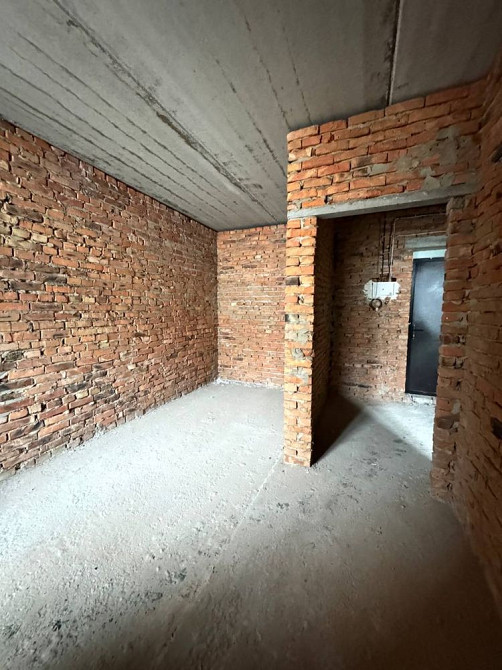 АКЦІЙНА 1к квартира Ирпень - изображение 6