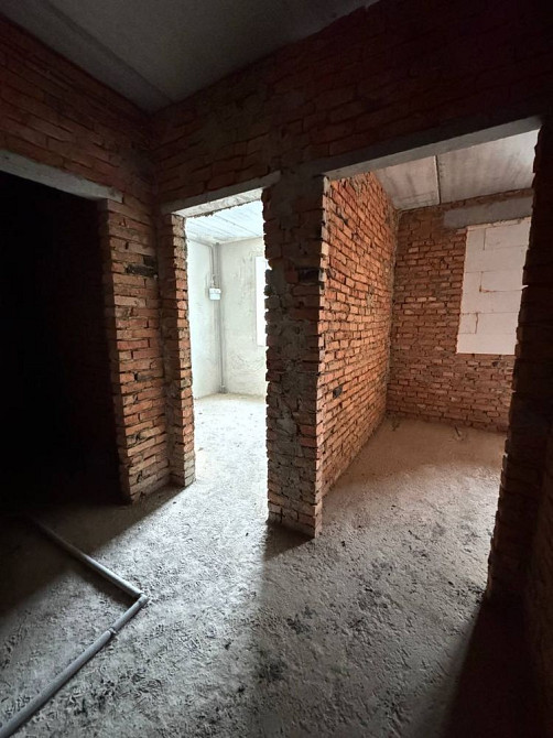 АКЦІЙНА 1к квартира Ирпень - изображение 8