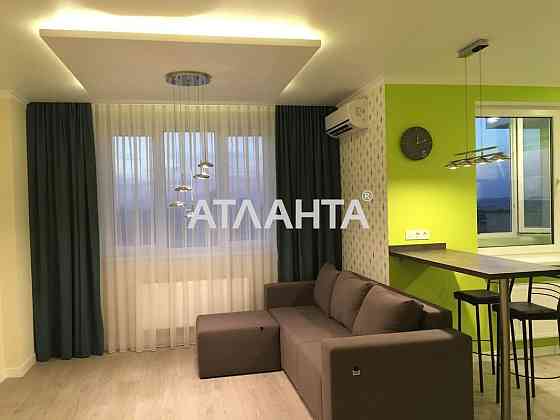 2кімнатна м.Лук"янівська.  Центр еОселя,еВідновлення Київ