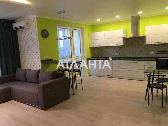 2кімнатна м.Лук"янівська.  Центр еОселя,еВідновлення Київ